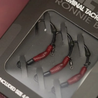OMC Ronnie Boy Rigs